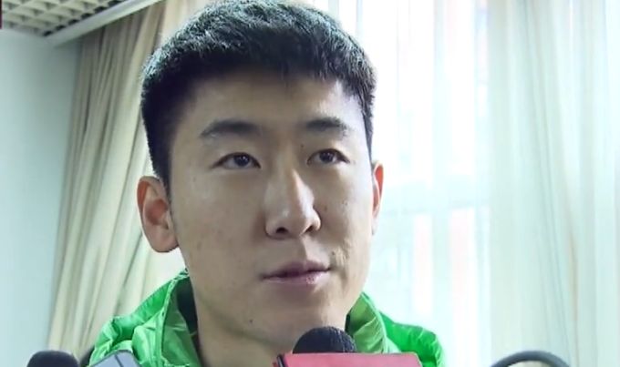 善良阿姨的秘密